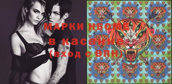 apvp Снежногорск