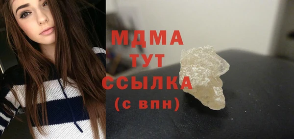 гидропоника Алзамай
