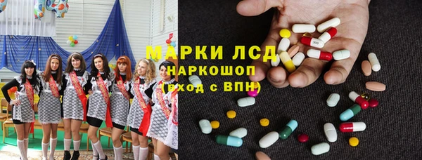гидропоника Алзамай