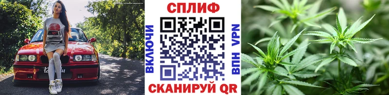 Канабис ГИДРОПОН  наркотики  Чайковский 